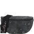  Bum Bag Limited Fanny pack 34 cm Variant full of stars