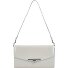 Rome Clutch purse Leather 23 cm Variant cream Rome Clutch purse Leather 23 cm Variant cream