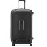 Moncey 4 Roll Trolley 82 cm Variant schwarz Moncey 4 Roll Trolley 82 cm Variant schwarz