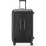  Moncey 4 Roll Trolley 82 cm Variant schwarz