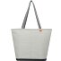  Lite Cooler bag 44 cm Variant ash
