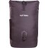  Grip Rolltop Pack 25 Daypack 50 cm Laptop compartment Variant midnight plum