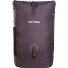  Grip Rolltop Pack 25 Daypack 50 cm Laptop compartment Variant midnight plum