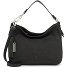 Romy Basic shoulder bag 36 cm Variant darkgrey Romy Basic shoulder bag 36 cm Variant darkgrey