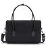 Basic Superworker S shoulder bag 38 cm laptop compartment Variant black noir  Basic Superworker S shoulder bag 38 cm laptop compartment Variant black noir