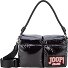  Varsity Zora Shoulder Bag 26 cm Variant black