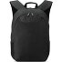 Esplanade backpack 47 cm laptop compartment Variant deep black Esplanade backpack 47 cm laptop compartment Variant deep black