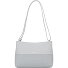  CK Mixmedia Shoulder Bag 23 cm Variant grey