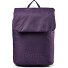  Loft Daypack 40 cm Variant pflaume