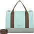  Tote Bag Shopper Bag 40 cm Variant lime
