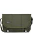  Heritage Classic Messenger 41 cm laptop compartment Variant eco army