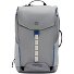Nook travel backpack 44 cm Variant frost grey  Nook travel backpack 44 cm Variant frost grey