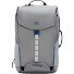  Nook travel backpack 44 cm Variant frost grey