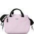  String Handbag 27 cm Variant orchid ice