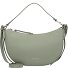 C-Easy Shoulder Bag Leather 25 cm Variant greenery C-Easy Shoulder Bag Leather 25 cm Variant greenery