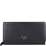 Bingo wallet leather 18 cm Variant ozean Bingo wallet leather 18 cm Variant ozean