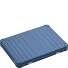  Laptop sleeve 36 cm Variant sapphire