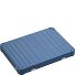 Laptop sleeve 36 cm Variant sapphire Laptop sleeve 36 cm Variant sapphire