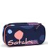 Pencil case 22 cm Variant Coral Reef Pencil case 22 cm Variant Coral Reef