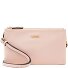 Ella shoulder bag 14 cm Variant puder Ella shoulder bag 14 cm Variant puder