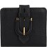Harwell Wallet Leather 10 cm Variant black Harwell Wallet Leather 10 cm Variant black