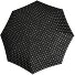  A.760 Stick umbrella 87 cm Variant pinta classic
