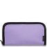  Luna Luna Wallet Wallet RFID protection 21 cm Variant violet