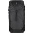  Topio 40 L backpack 60 cm Variant black
