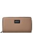  Wallet 19 cm Variant cognac