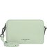 Hilla Shoulder bag Leather 20 cm Variant sage Hilla Shoulder bag Leather 20 cm Variant sage