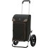  Royal Shopper Holk Shopping Trolley 58 cm Variant schwarz