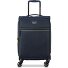  Brochant 3 4 wheels Cabin suitcase 55 cm Expandable Variant marineblau