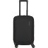 Subterra 2 4 wheels Cabin trolley 55 cm Variant black  Subterra 2 4 wheels Cabin trolley 55 cm Variant black