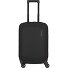  Subterra 2 4 wheels Cabin trolley 55 cm Variant black