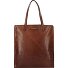  Mirra Shopper Bag Leather 33 cm Variant braun