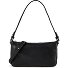  Ryker Shoulder Bag Genuine Leather 23.5 cm Variant black