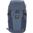 City Tramp 22 backpack 53 cm Variant navy curve City Tramp 22 backpack 53 cm Variant navy curve