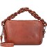  Coburgbastei 4 Handbag Leather 22 cm Variant umber