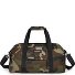  Stand Weekender travel bag 53 cm Variant camo