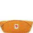 Ulvö Medium belt bag 28 cm Variant red gold Ulvö Medium belt bag 28 cm Variant red gold