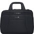 Business & travel laptop bag 42 cm Variant schwarz Business & travel laptop bag 42 cm Variant schwarz