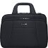  Business & travel laptop bag 42 cm Variant schwarz