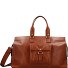 Buddy Weekender travel bag Leather 54 cm Variant cognac Buddy Weekender travel bag Leather 54 cm Variant cognac