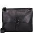 Aberdeen briefcase leather 33 cm Variant black Aberdeen briefcase leather 33 cm Variant black