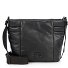Baggy Shoulder bag 31 cm Variant black Baggy Shoulder bag 31 cm Variant black