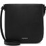  E&N Ella shoulder bag Variant black