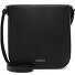  E&N Ella shoulder bag Variant black
