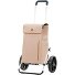  Royal Shopper Lissa Shopping Trolley 58 cm Variant sand
