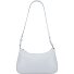 Suave Ace Shoulder bag Leather 27 cm Variant grisclai Suave Ace Shoulder bag Leather 27 cm Variant grisclai