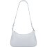  Suave Ace Shoulder bag Leather 27 cm Variant grisclai